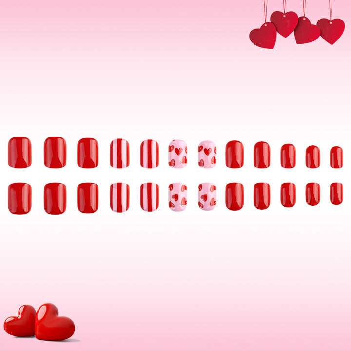 Nail Art Karnz