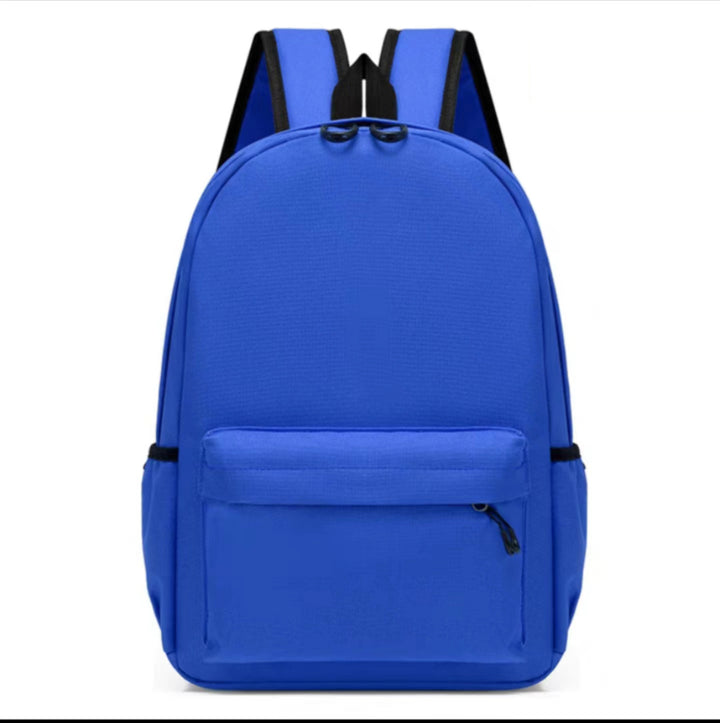 Stylischer vielseitiger Rucksack Karnz