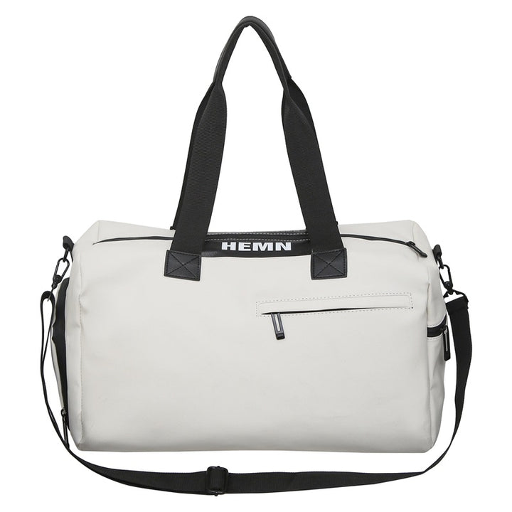Allzweck-Reise-Duffle Bag