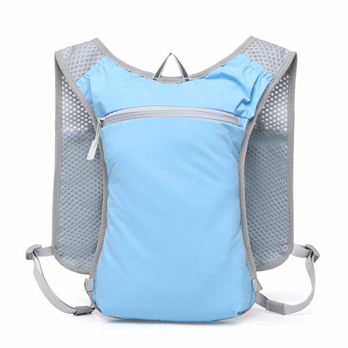 Leichtgewichtige Hydrationspack Karnz