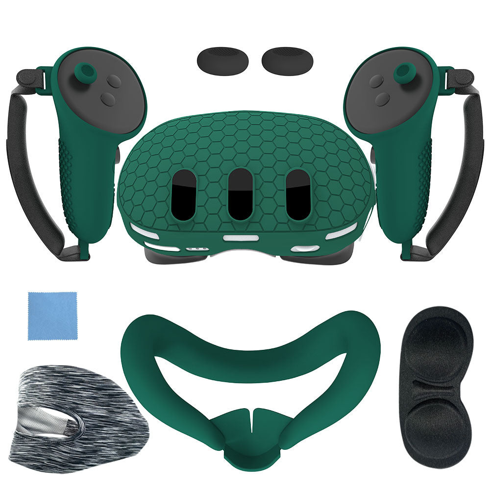 VR-Controller-Schutzset Karnz