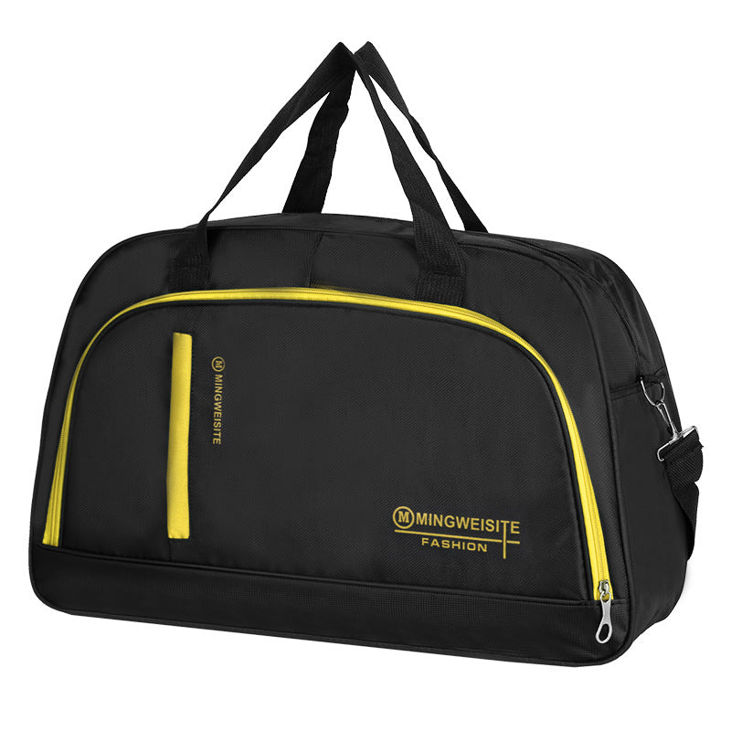Sport Reise Duffle Bag