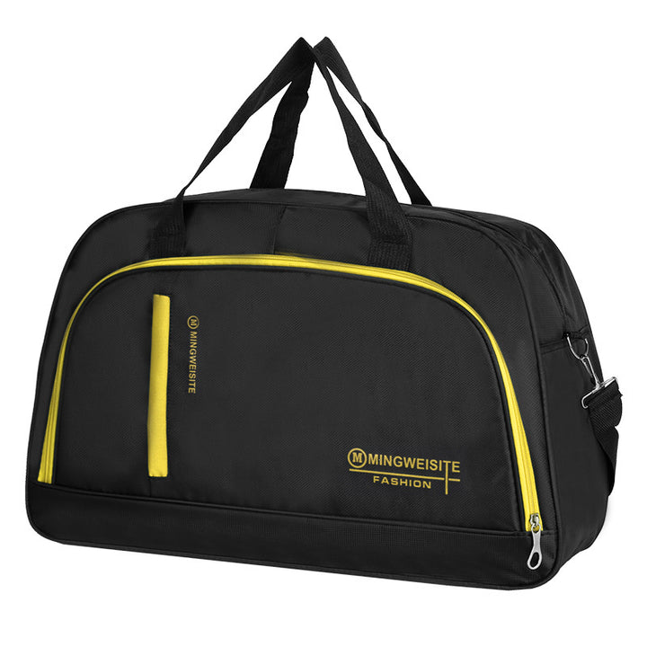 Sport Reise Duffle Bag
