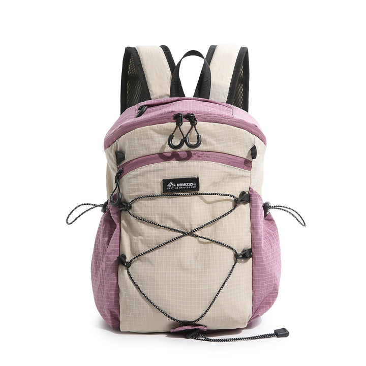Multi-Zweck Leichter Wanderrucksack Karnz