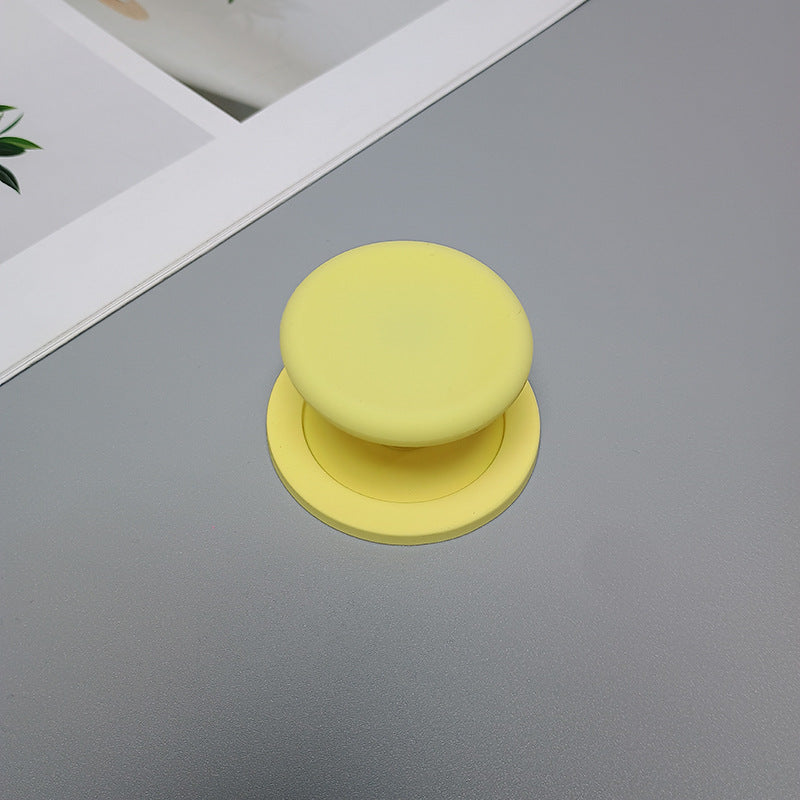 Silicone Handygriff Karnz