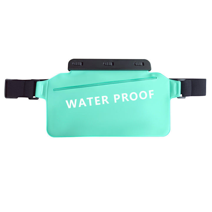 Wasserdichte Gürteltasche Karnz