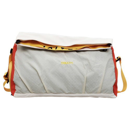 Vielseitige Outdoor-Reise elegante Tasche