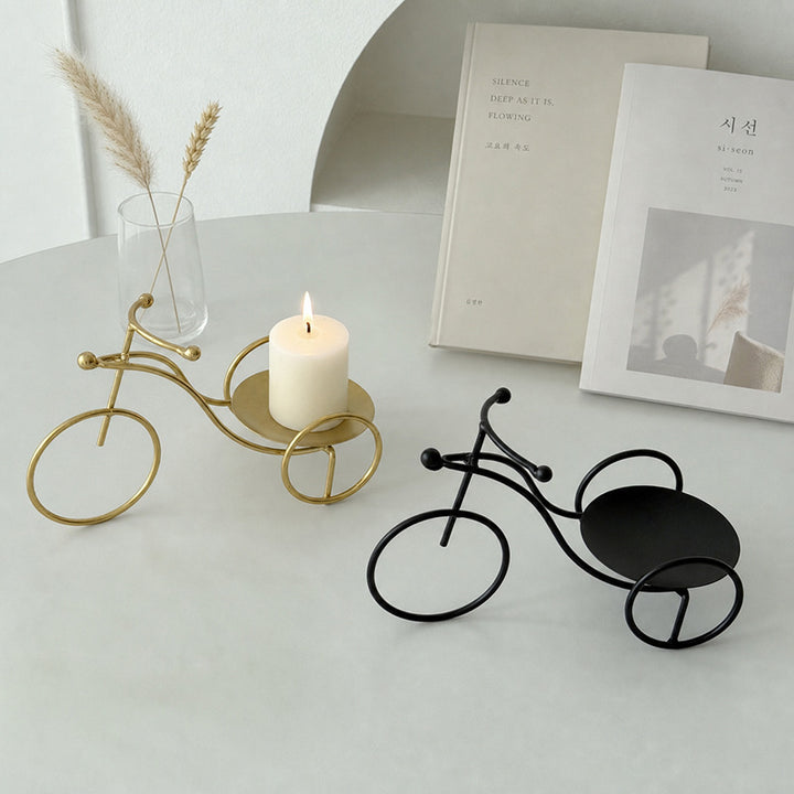 Dekoratives Tisch Accessoire Karnz