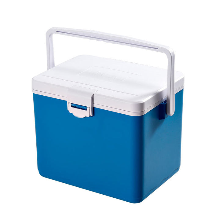 Damen Isolierbox Karnz