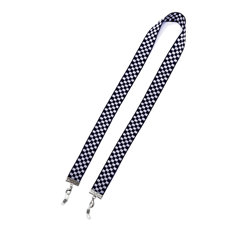 Dekorativer Brillenhalter Karnz