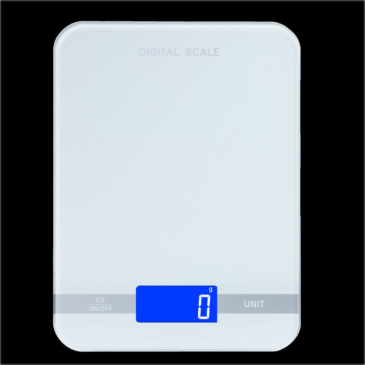 Digitale Küchenskala