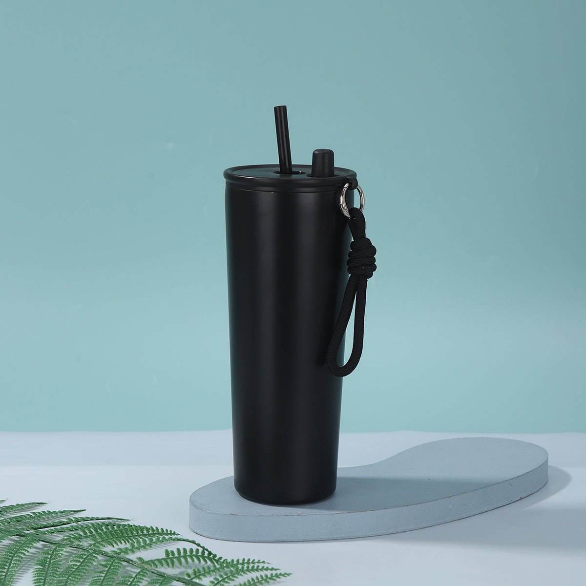 Trinkbecher Karnz