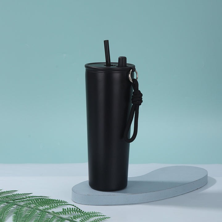 Trinkbecher Karnz