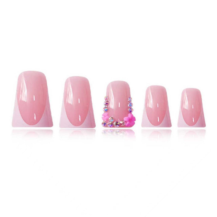 Nail Art Karnz