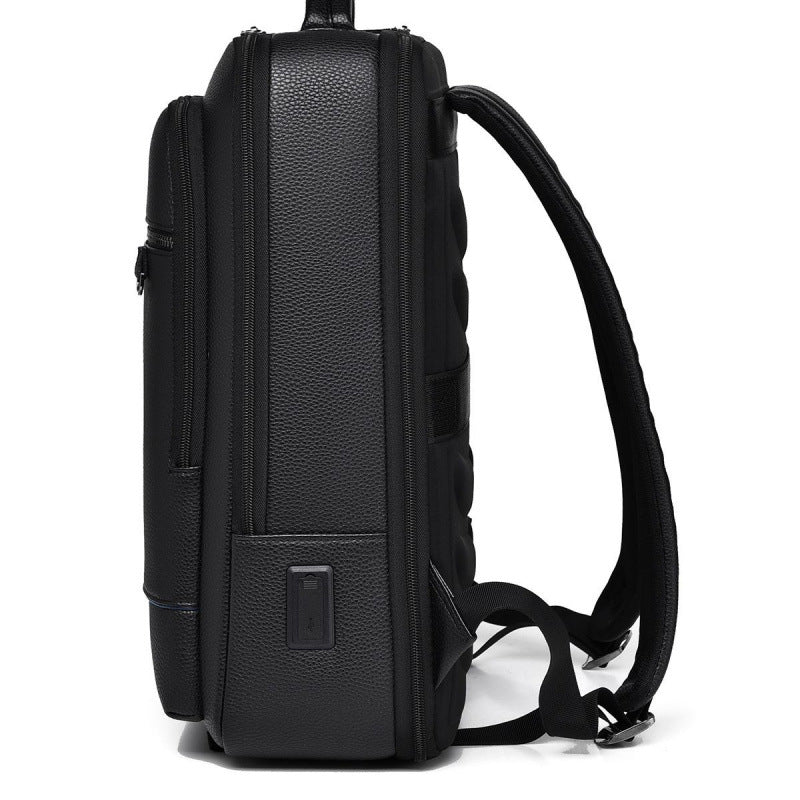 Vielseitiger Multifunktions-Laptop-Rucksack Karnz