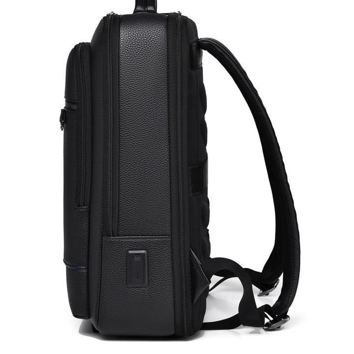 Vielseitiger Multifunktions-Laptop-Rucksack Karnz