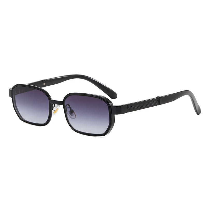 Damen Stylische Sonnenbrille Karnz