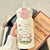 Damen Trinkflasche Karnz