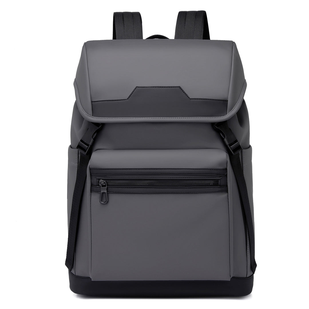 Wasserdichter Vielseitiger Urbaner Rucksack Karnz