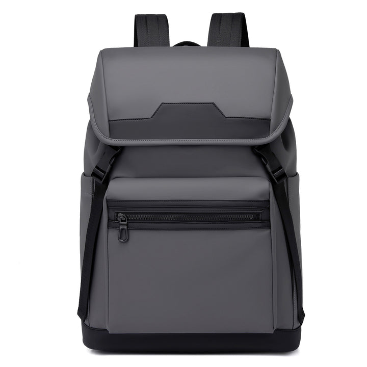Wasserdichter Vielseitiger Urbaner Rucksack Karnz