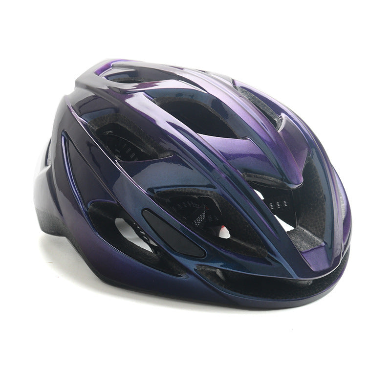 Leichtgewicht Aero Fahrradhelm Karnz