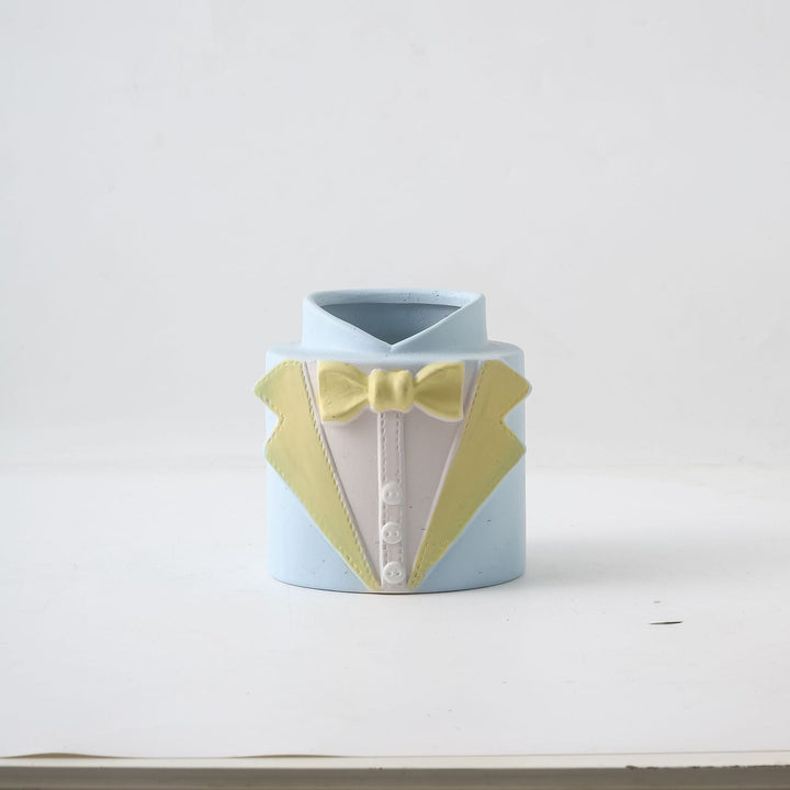 Deko-Vase Karnz