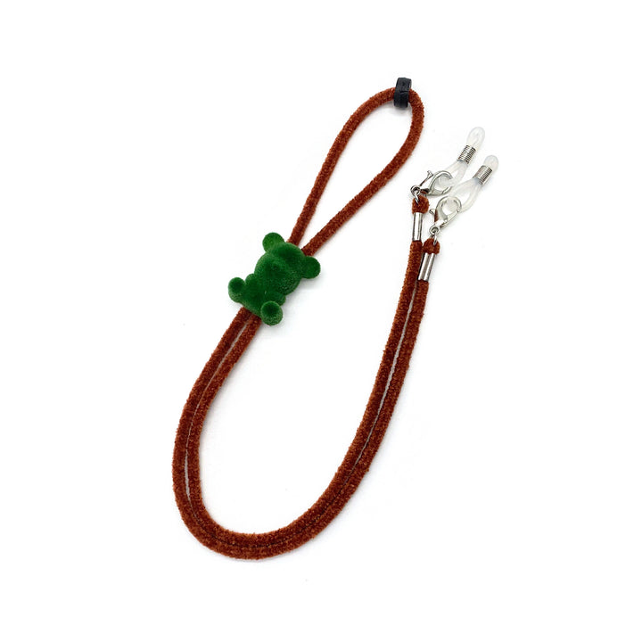 Fun-Fashion Brillenband Karnz