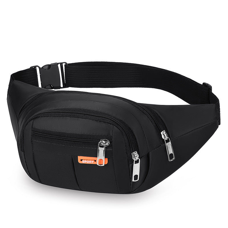 Vielseitige Outdoor-Tasche Karnz