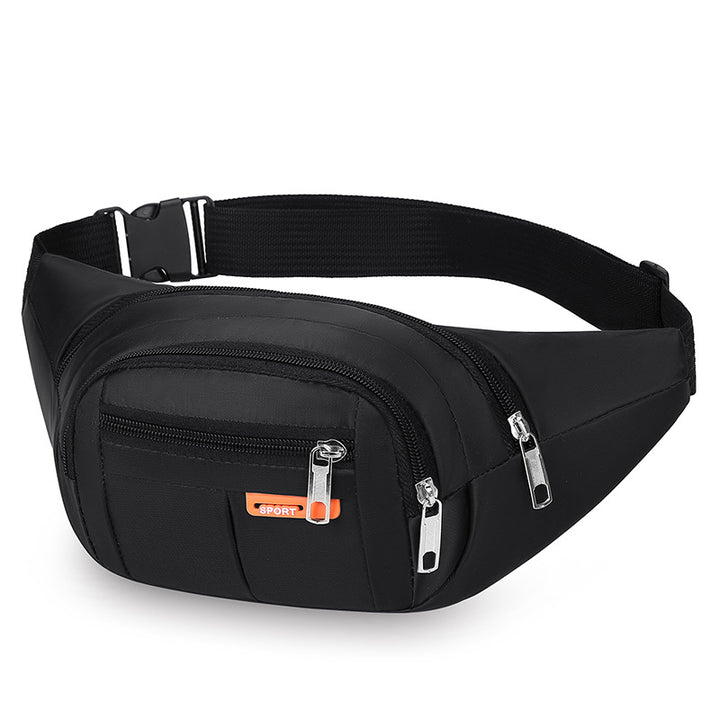 Vielseitige Outdoor-Tasche Karnz