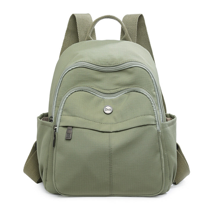 Kompakter Multi-Funktions-Rucksack Karnz