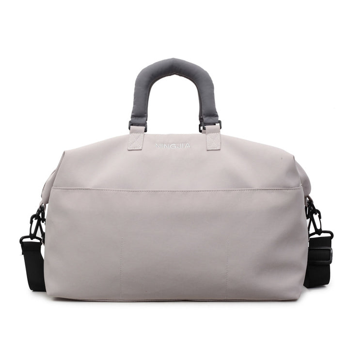 Haltbarer Reise Wochenendtasche