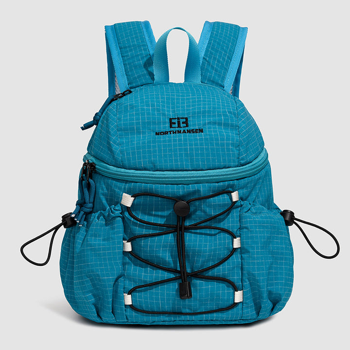 Abenteuerbereiter Rucksack