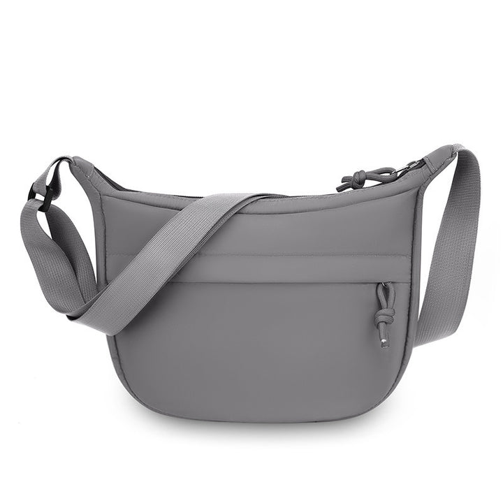 Leichte Reisetasche Sling Bag Karnz