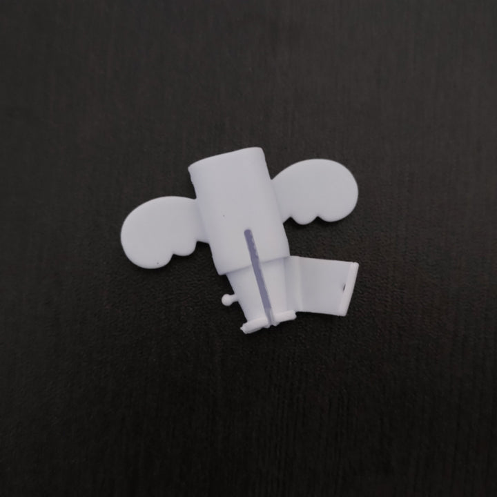 Creative Clip Karnz