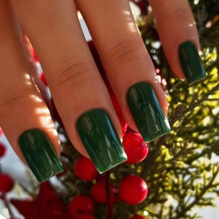 Nagelkunst Karnz