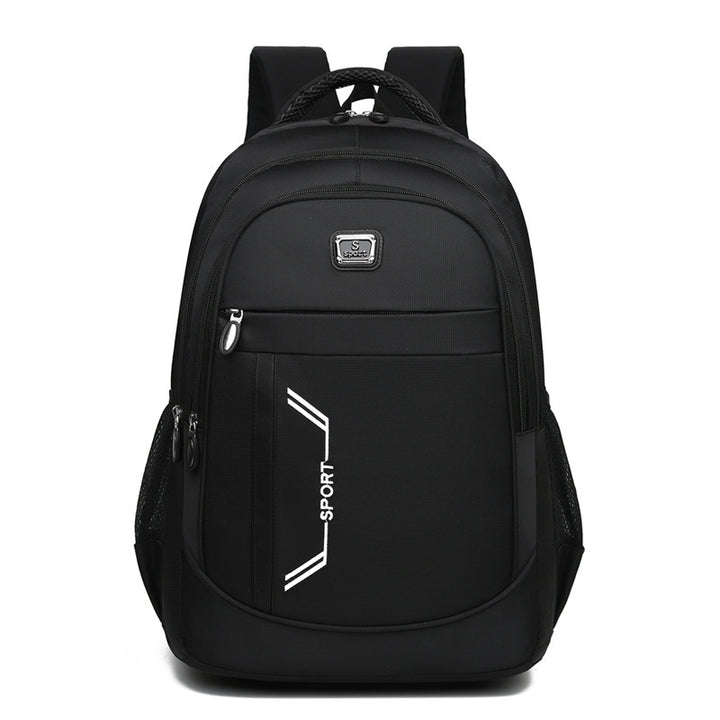 Vielseitiger Rucksack