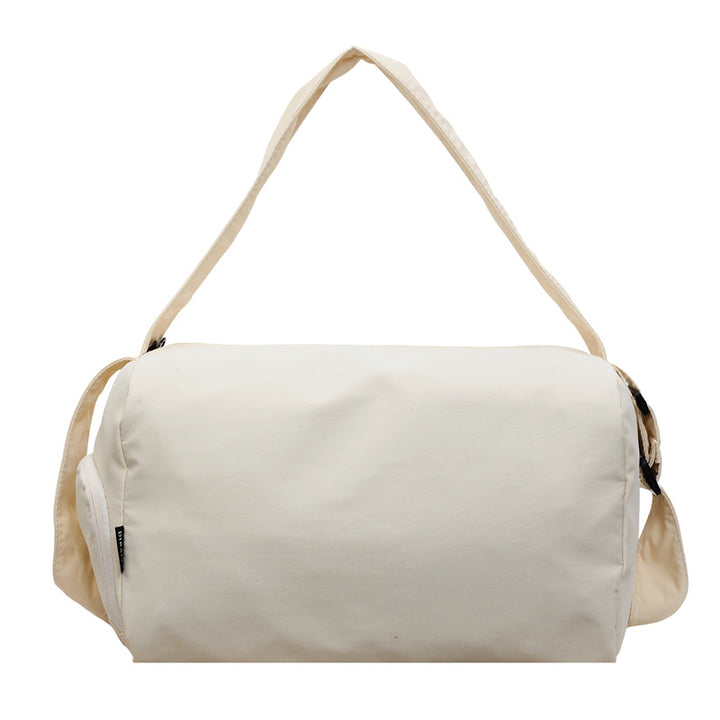 Vielseitige ganzjährige Reisetasche