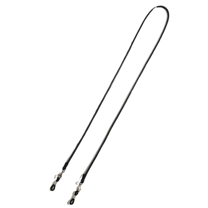 Verstellbare Brillenhalterung Strap Karnz