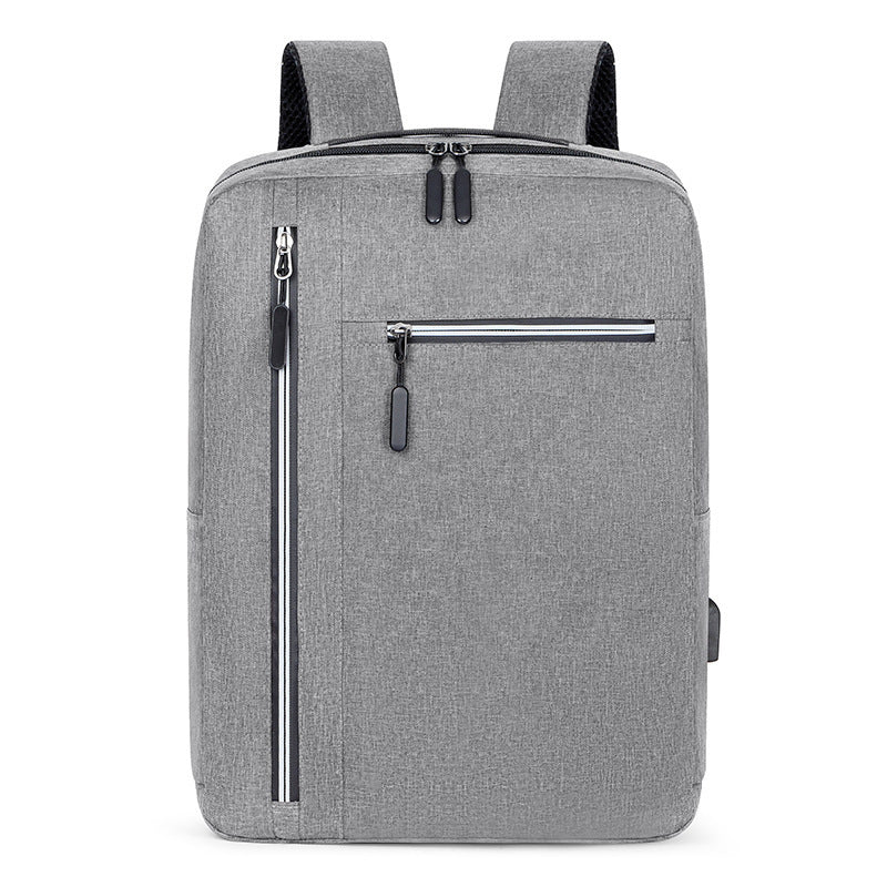 Vielseitiges Rucksack-Set Karnz