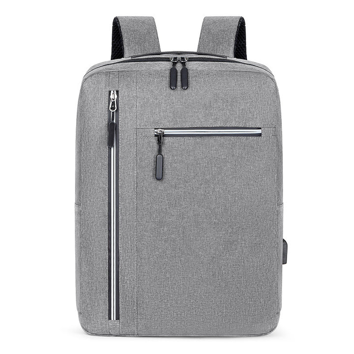 Vielseitiges Rucksack-Set Karnz