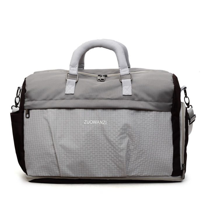 Multifunktionale Reisetasche Karnz