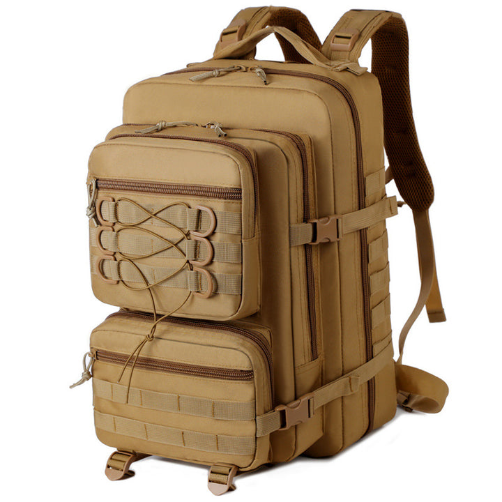Modular Taktischer Rucksack Karnz