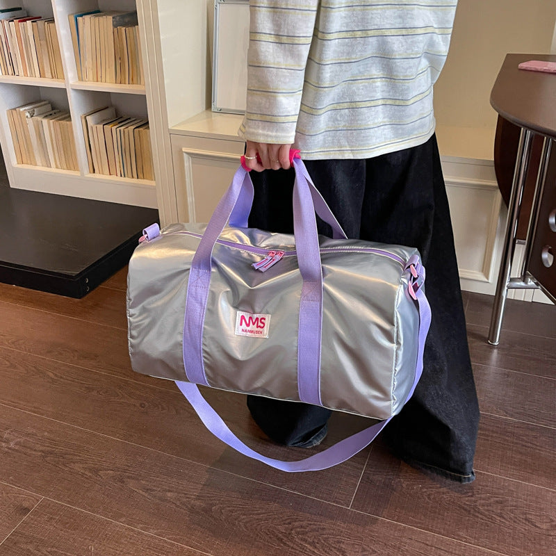 Langlebige Mehrzweck-Gym-Duffle-Tasche