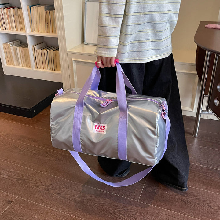 Langlebige Mehrzweck-Gym-Duffle-Tasche