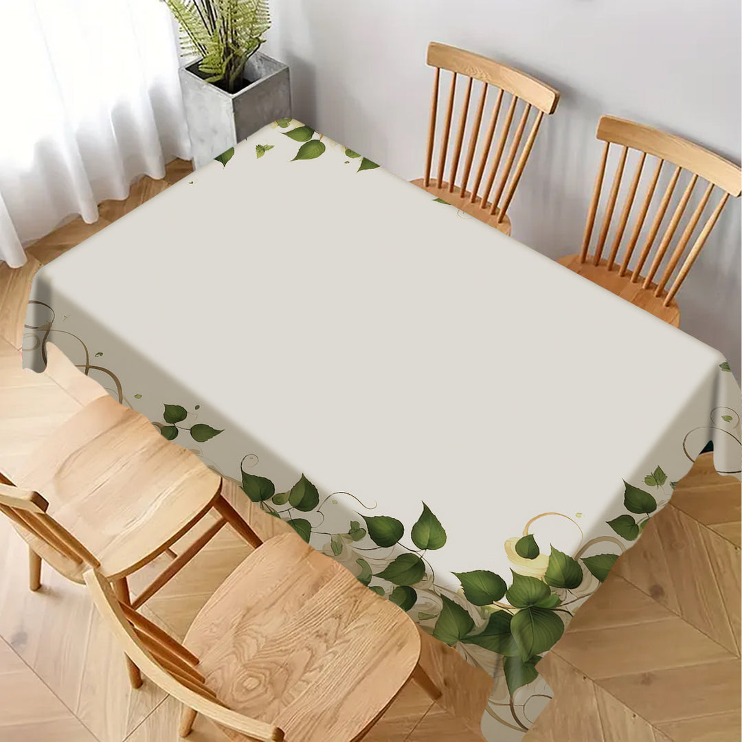 Heimtextilien Tischdecke Karnz