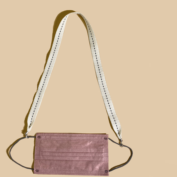Verstellbarer Premium Brillenband Karnz