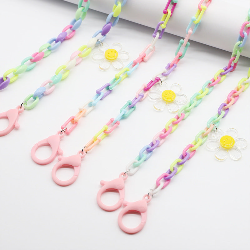 Modeaccessoire Karnz