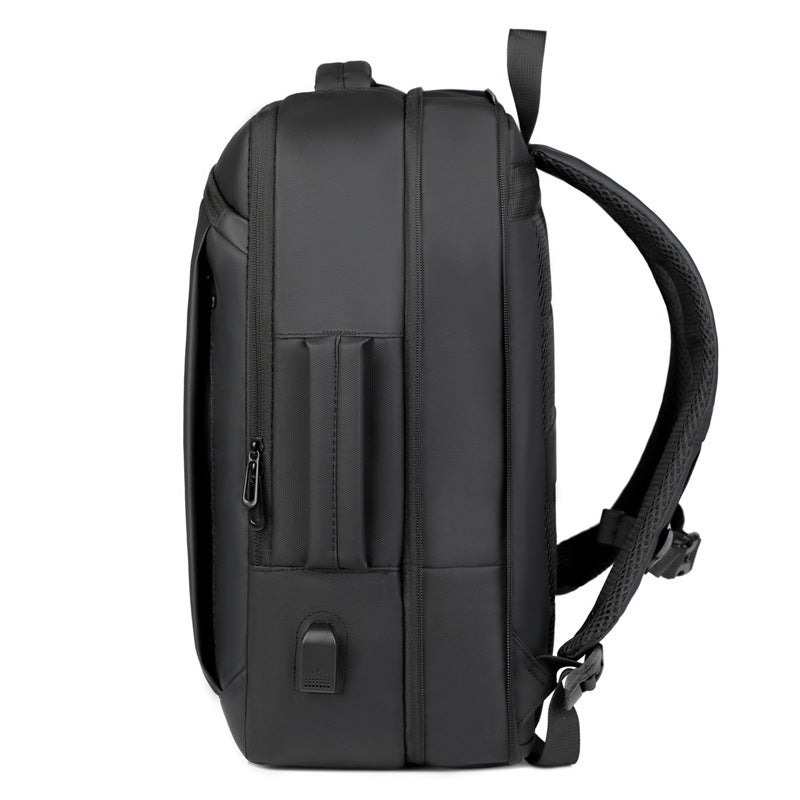 Multi-Funktionaler Reise-Rucksack Karnz