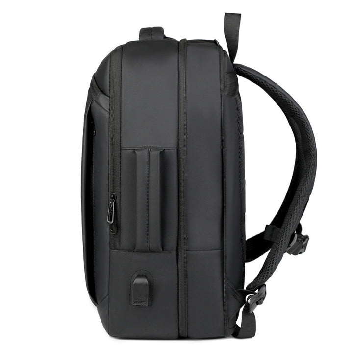 Multi-Funktionaler Reise-Rucksack Karnz