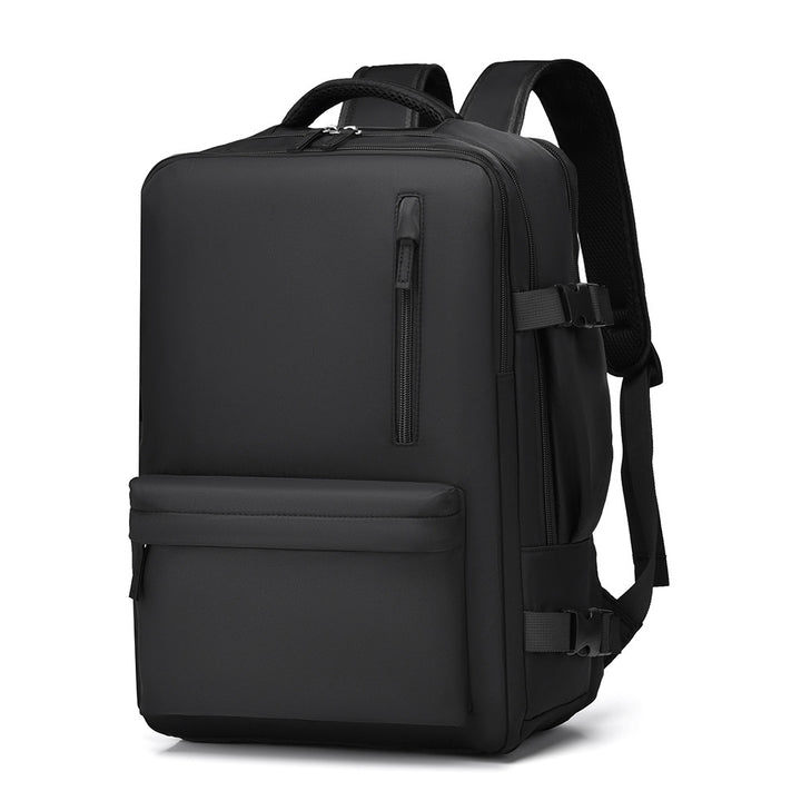WoSleek Urban Multi-Organizer Rucksack Karnz